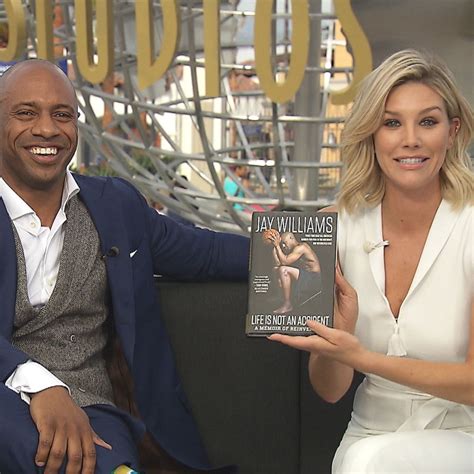 charissa thompson jay williams sex tape|Charissa Thompson SexTape With Jay Williams.